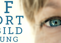 VDCO e.V. Fortbildung