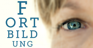 vdco_fortbildung VDCO e.V. Fortbildung