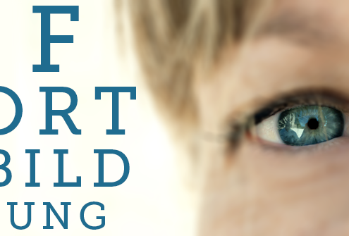 VDCO e.V. Fortbildung