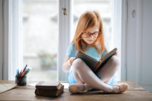 Foto: pexels-andrea-piacquadio-3755707