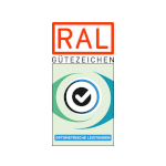 Ral