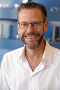 Bild von Maarten Hobé